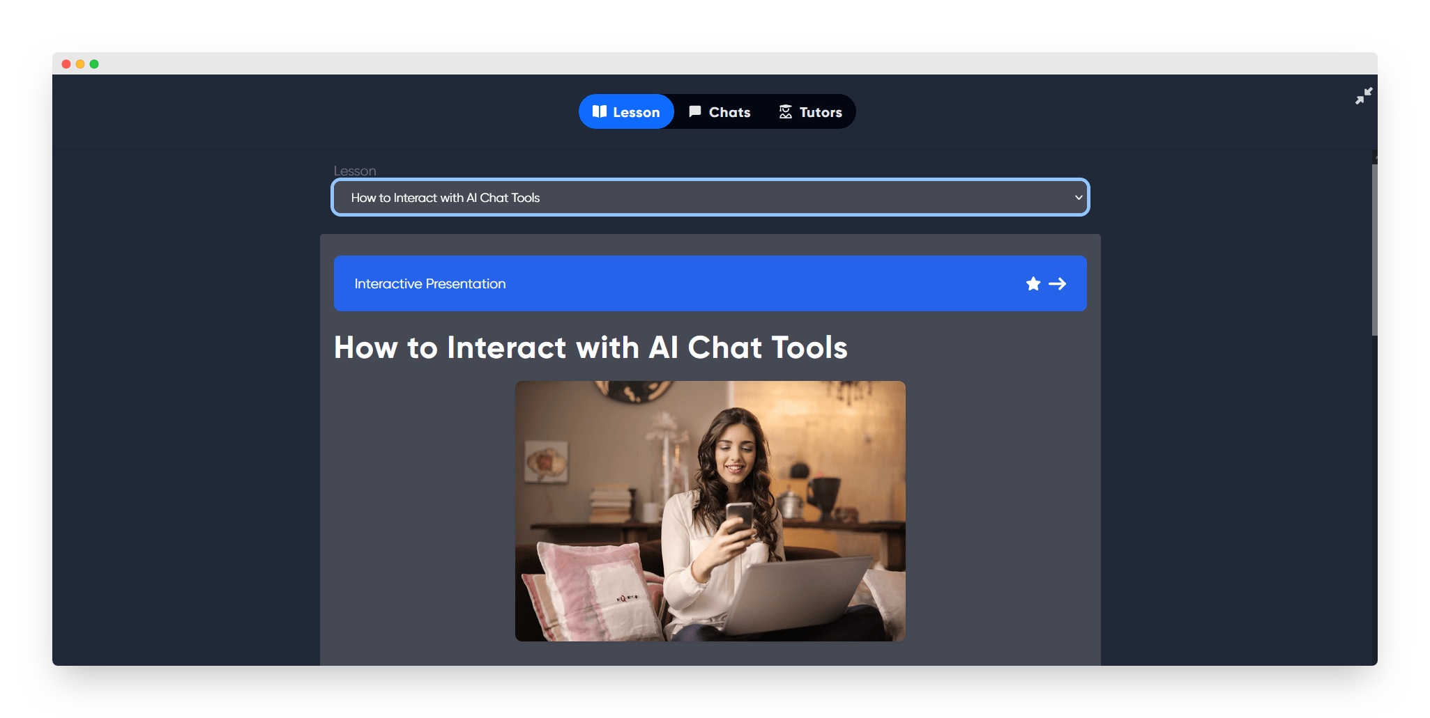 Chat Sessions Made By Teachers - Best Space Pictures in Ultra HD